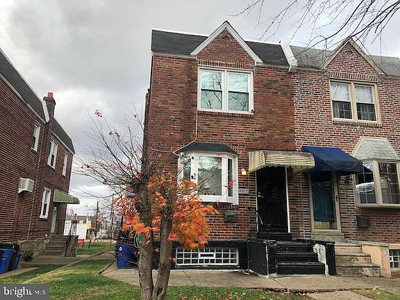 2nd image of 4306 Longshore Ave