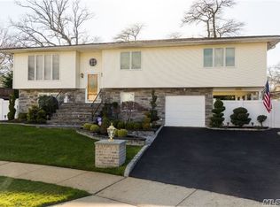 1938 Herbert Ct, Bellmore, NY 11710