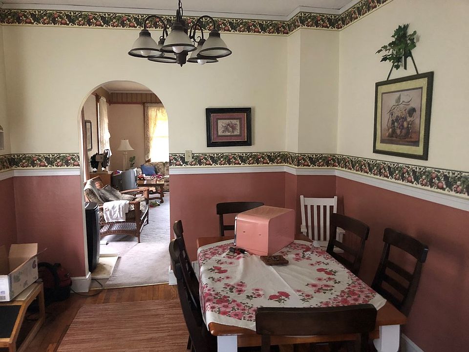 304 Beaver Ave, Beckley, WV 25801 Zillow