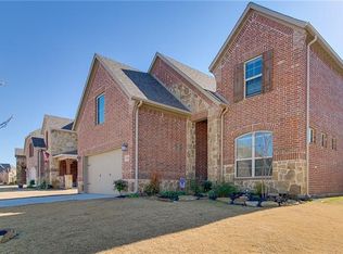 3010 Lakefield Dr, Little Elm, TX 75068