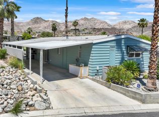 49305 State Highway 74 #186, Palm Desert, CA 92260