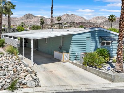 49305 State Highway 74 #186, Palm Desert, CA, 92260