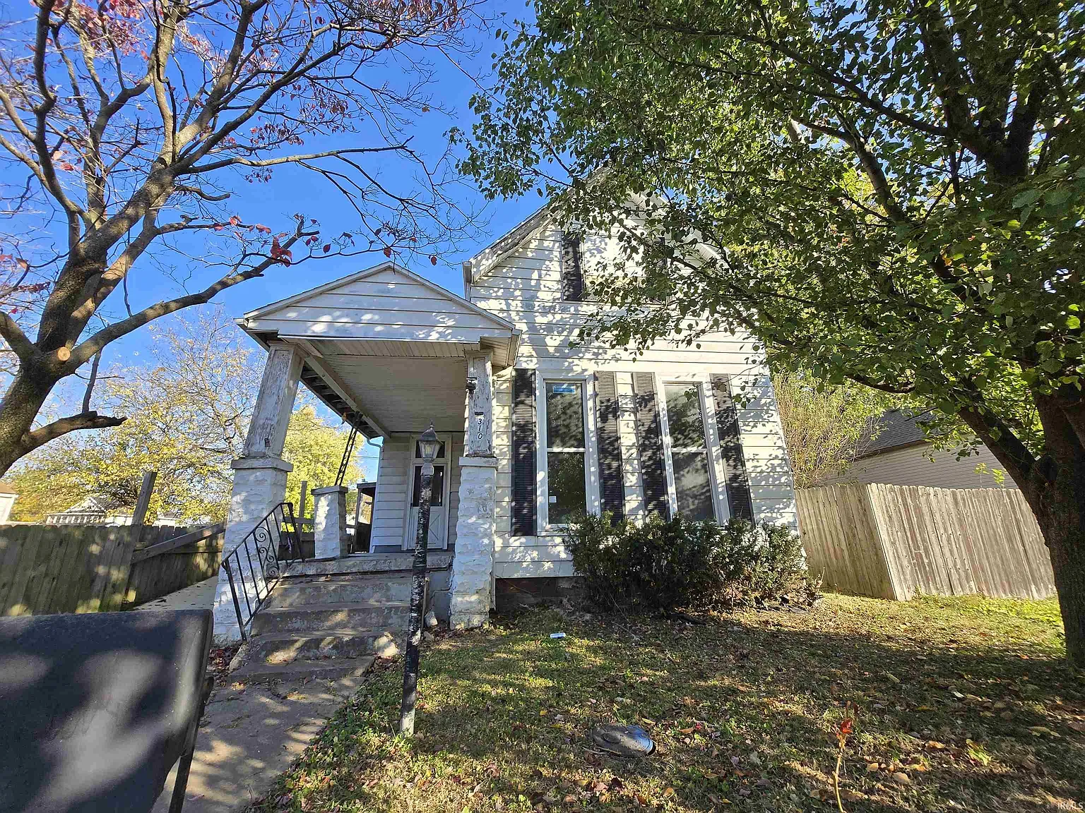 310 E Michigan St photo 1