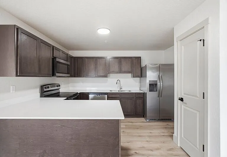 1816 N 15th St #201 — Photo 6