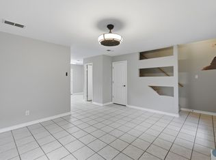 1904 Dartmouth St APT R6, College Station, TX 77840