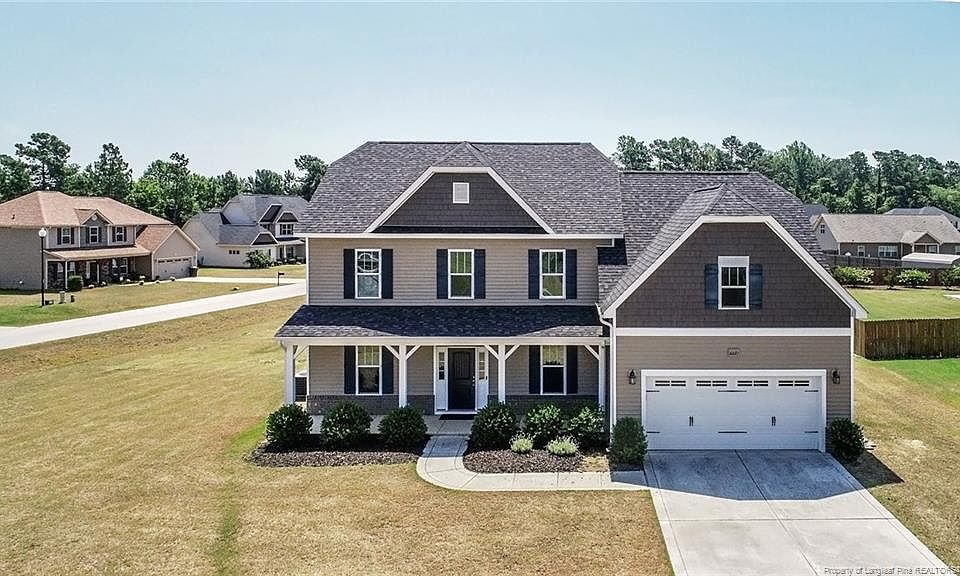 1st image of 6601 Stillwood Dr