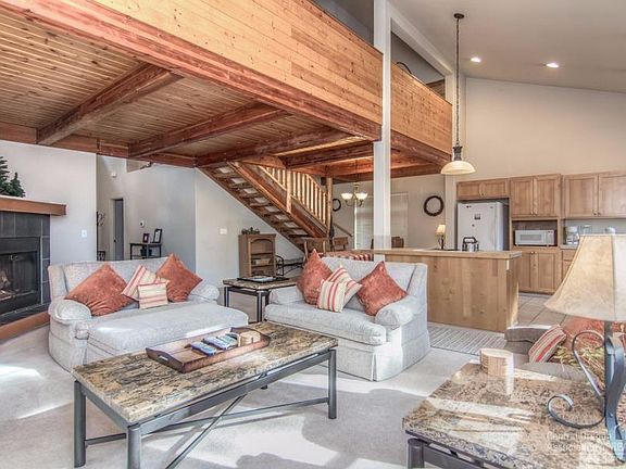 5th image of 60508 Seventh Mountain Dr