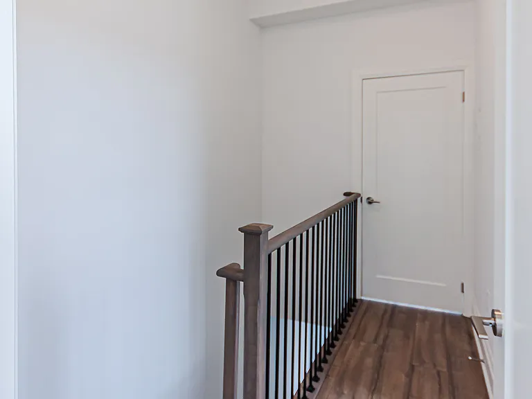 700 Sheppard Ave W #904 — Photo 18