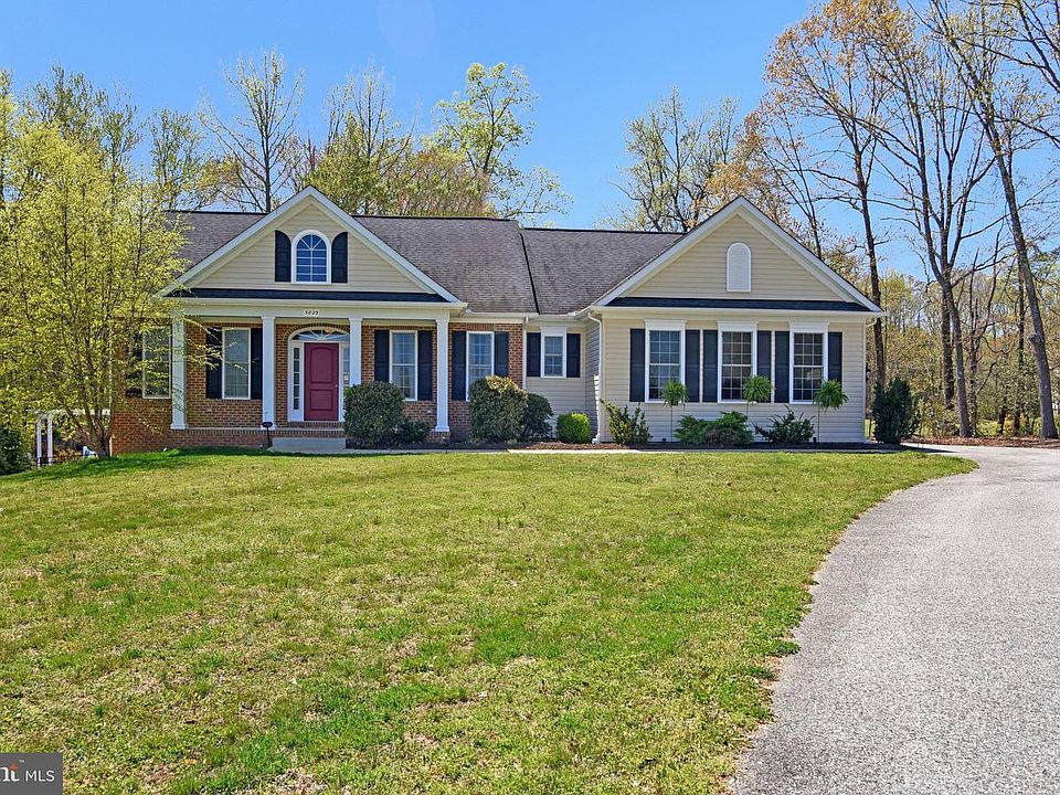 1st image of 5823 Allerdale Ct