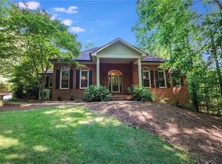 3634 Graycliff Rd, Snellville, GA 30039