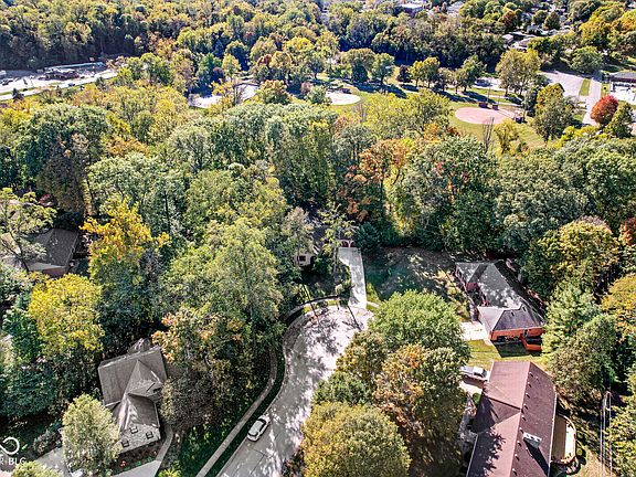 2nd image of 1 Danridge Dr