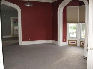 206 W Washington St, Harvard, IL 60033