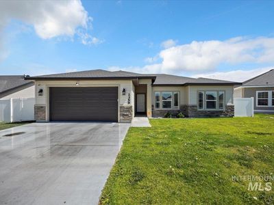 1359 Blue Grouse Way, Twin Falls, ID, 83301