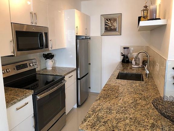 4th image of 1500 Bay Rd APT 1236S