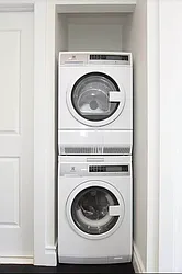 Rented by Avenues Real Estate