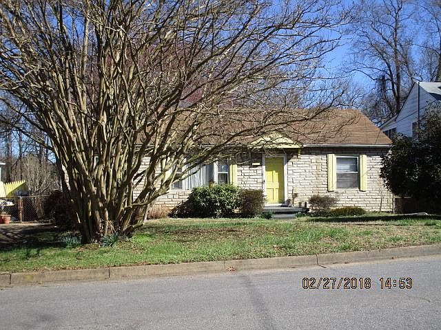1st image of 505 2nd St