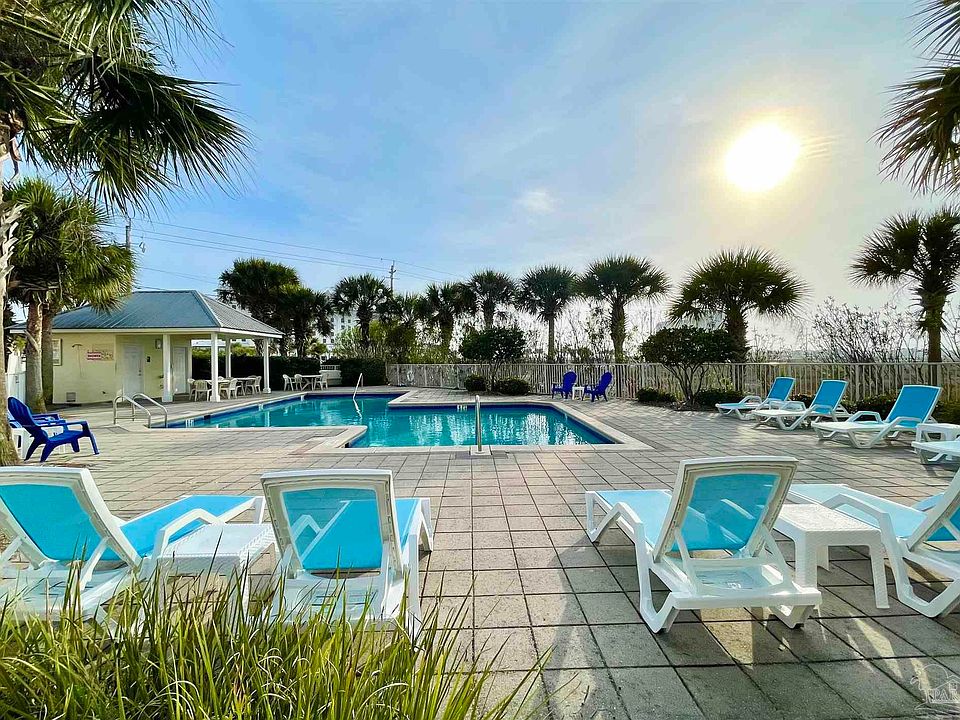 1st image of 8436 Gulf Blvd Unit 612