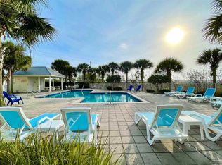 Gulf Island, Navarre Beach, FL 32566