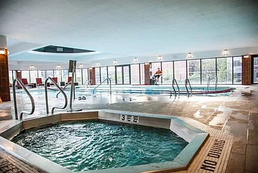 Rented by Platinum Properties