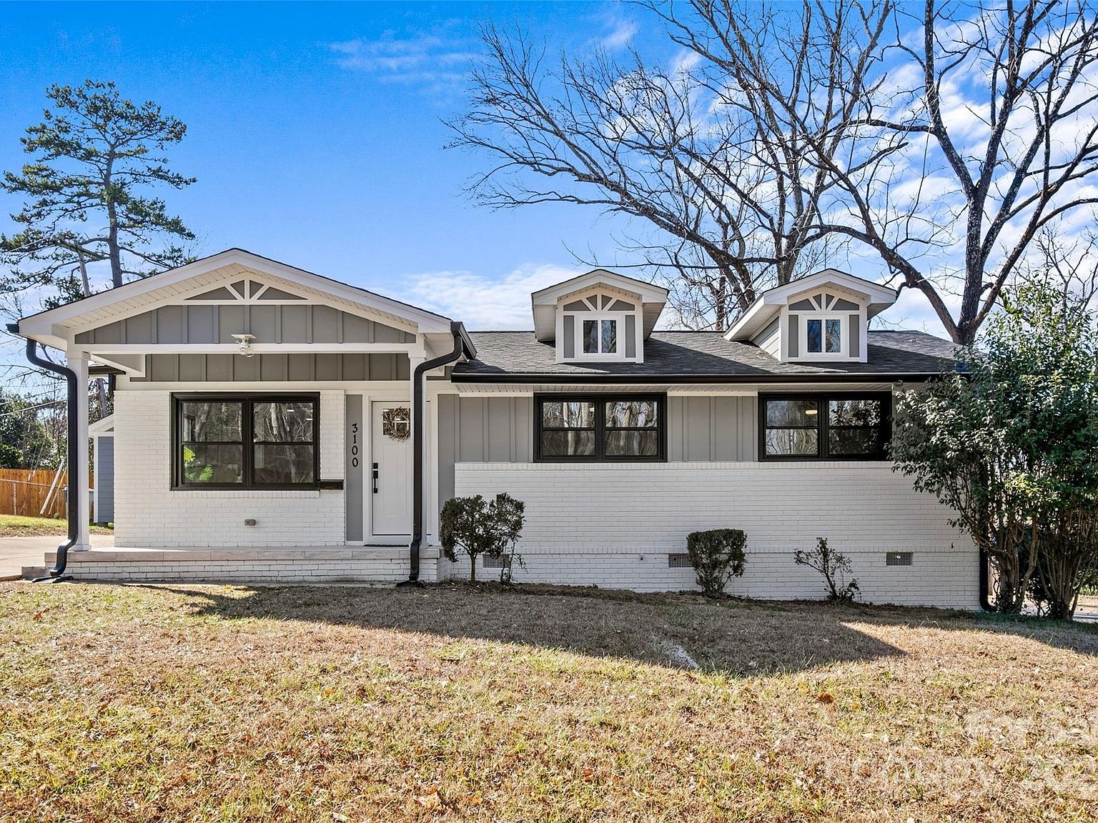 3100 Revolution Park Dr, Charlotte, NC 28217 Zillow