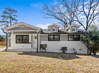 3100 Revolution Park Dr, Charlotte, NC 28217