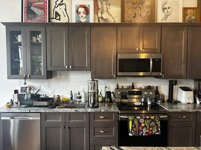 7 North St #10 — Photo 6