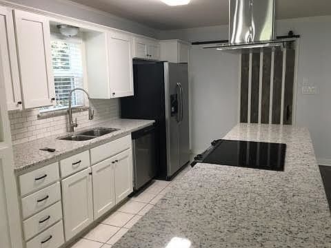 3rd image of 2313 Lake Air Dr