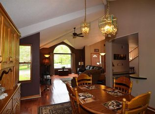 4111 Peabody St, Duluth, MN 55804