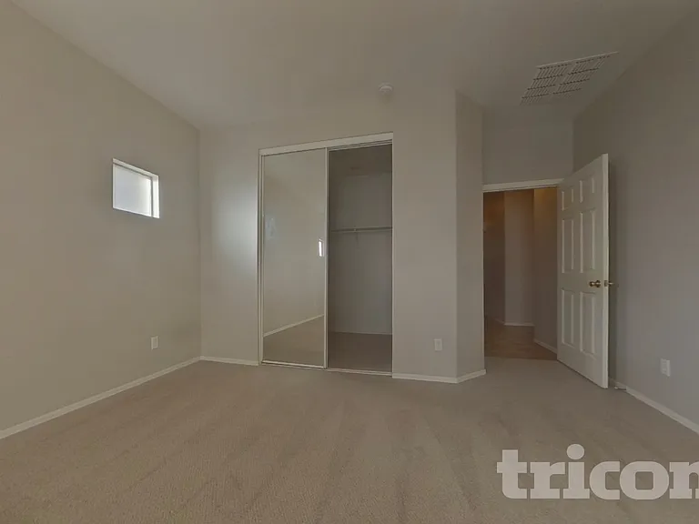 5434 W Minton St — Photo 7