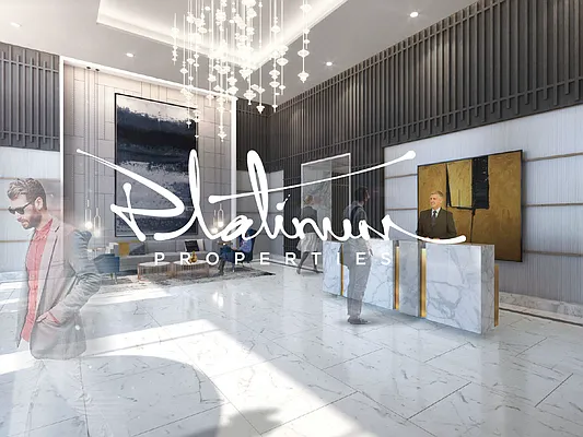 Rented by Platinum Properties | media 27