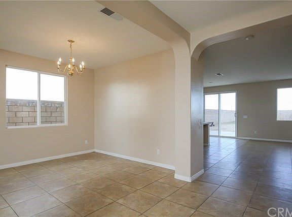 2nd image of 11702 Forrest Park Ln