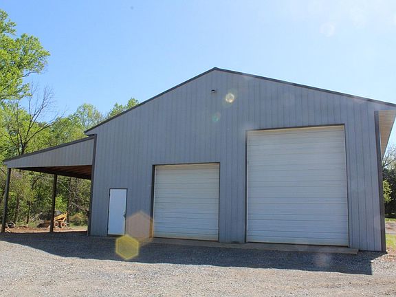 2nd image of 3527 W Lynchburg Salem Tpke