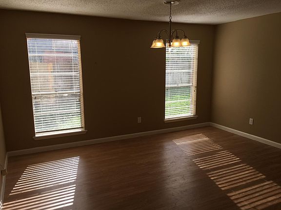 2nd image of 8610 Berryvine Dr