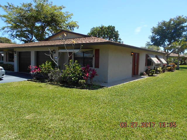 1st image of 1608 Palmland Dr