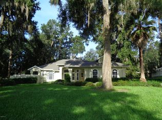 4802 SW 1st Ave, Ocala, FL 34471