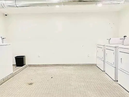 Rented by GROOME REALTY LLC | media 31