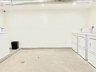 Rented by GROOME REALTY LLC