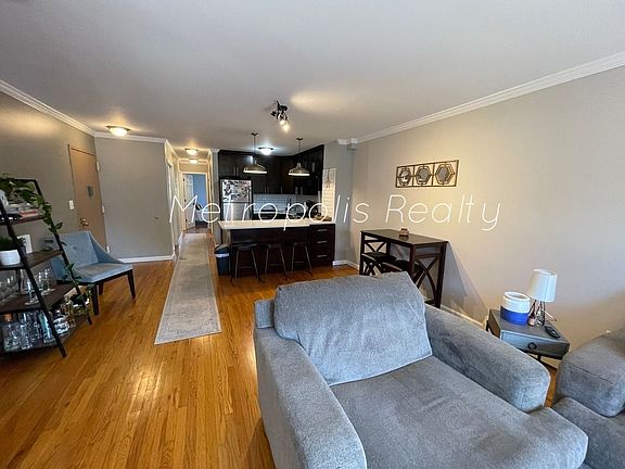 3rd image of 21-07 41st St #2F