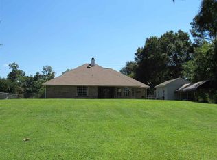 10920 Lillian Hwy, Pensacola, FL 32506