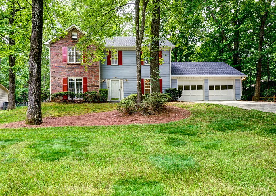1st image of 5020 Whitewater Dr