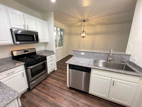 5th image of 5002 Tilden Ave