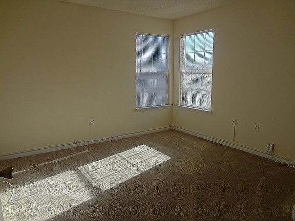 3rd image of 201 Crosswinds Dr APT 203