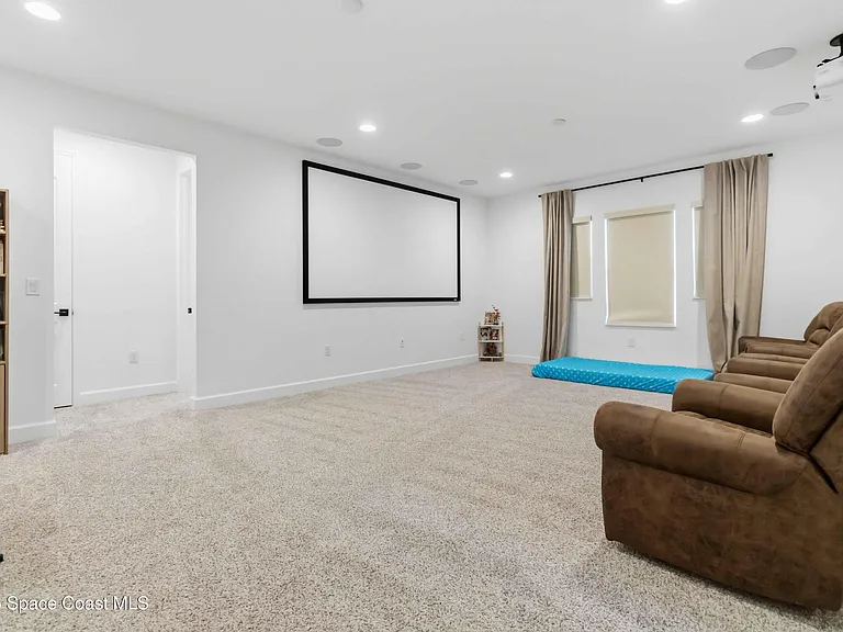 3256 Kamin Dr — Photo 20