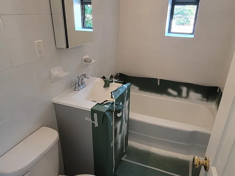 611 Banner Ave #M1 — Photo 11