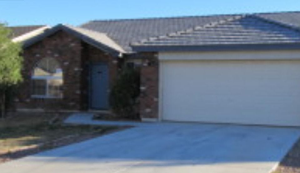 1st image of 4837 E Magnus Dr