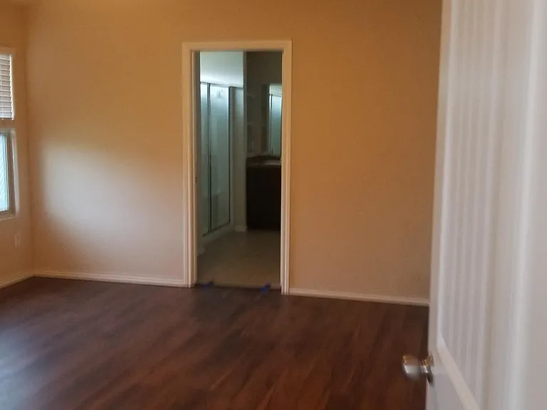 6309 Spring Buck Run — Photo 9