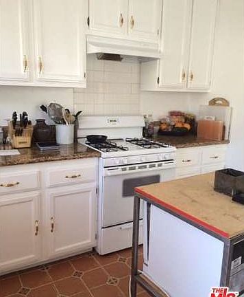 2nd image of 2243 Riverdale Ave