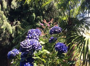 9999 Rixon Rd, Beaver, WA 98305