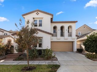 2024 McGarvey St, Fullerton, CA 92833
