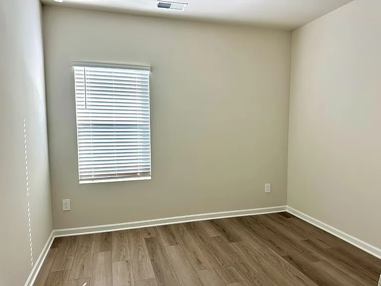 174 White Birch Ln — Photo 6